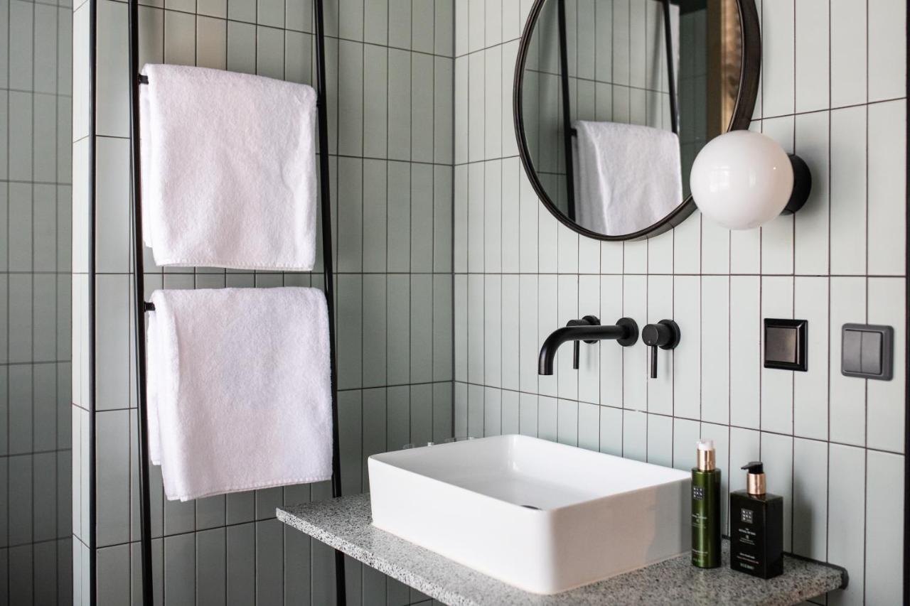 Seabreeze Suites - Near Zandvoort Aan Zee Overveen Zewnętrze zdjęcie